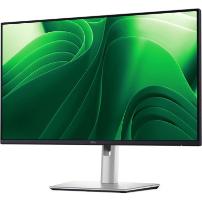 8. MONITOR DELL PRO PLUS LED 23.8” P2425D 100Hz