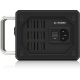 6. Behringer SD8 Stage Box