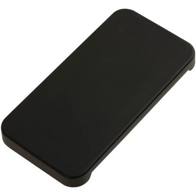 5. Eleven Scientific Calculator SR-135N replaces Citizen