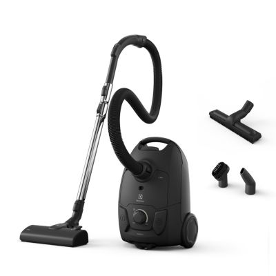 7. ELECTROLUX EB51C2GG vacuum cleaner