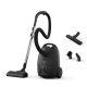 7. ELECTROLUX EB51C2GG vacuum cleaner