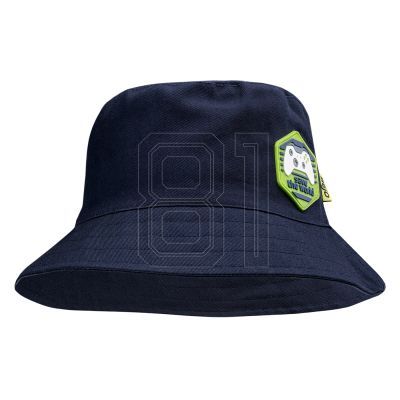 3. Bejo Coby JRB Jr Hat 92800503420