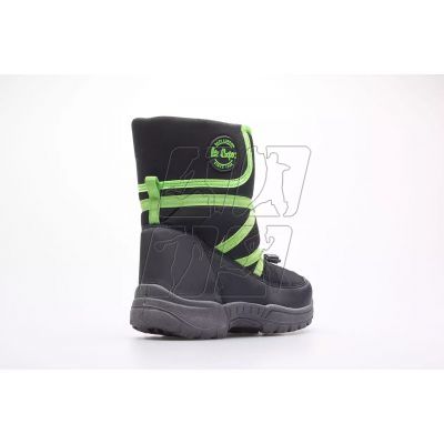 5. Snow Boots Lee Cooper Jr. LCJ-22-44-1366K