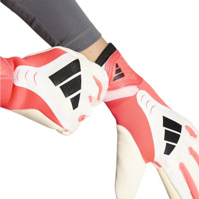 2. adidas Predator GL PRO Junior Gloves KA7794