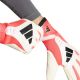 2. adidas Predator GL PRO Junior Gloves KA7794