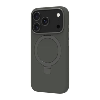 5. dbramante1928 Roskilde MS Kick ICON Mobile Phone Case Green