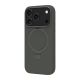 5. dbramante1928 Roskilde MS Kick ICON Mobile Phone Case Green