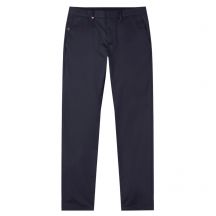 Tommy Hilfiger x Mercedes Chino trousers M MW0MW09480