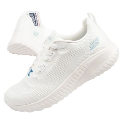 12. Skechers W 117209/OFWT Shoes