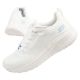 12. Skechers W 117209/OFWT Shoes