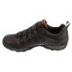 2. Columbia Woodburn II 1553001232 Brown 42.5