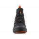 3. Palladium Pampa Lite+ Explor Wp+ M 74383-008-M Black shoes