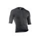 NORTHWAVE Extreme Jersey Black