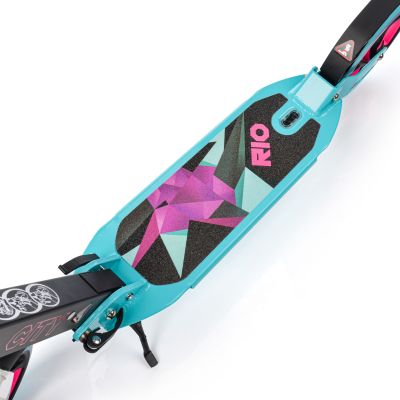 17. Meteor City Rio 16955 Scooter