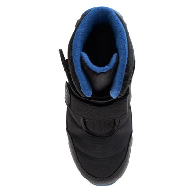 6. Martes Munivak Jr 92800330510 shoes