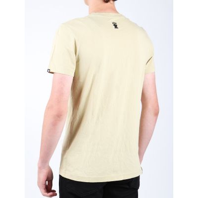 3. Moskova T-shirt MGMTS003