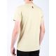 3. Moskova T-shirt MGMTS003
