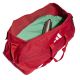 5. Adidas TIRO Duffle L bag IB8660