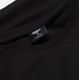 3. Women's T-shirt with short sleeves LADY PLAYO II SLIM