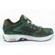 15. adidas Response M GZ1545 shoes