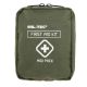 Mil-Tec First Aid Kit Midi Pack - Olive