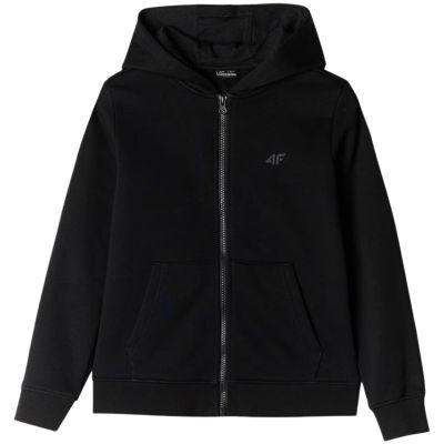 7. 4F F1315 Jr sweatshirt 4FJWMM00TSWSF1315 20S