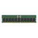 Kingston RDIMM 32GB DDR5 2Rx8 Micron H 5600MHz PC5-44800 KSM56R46BD8-32MH