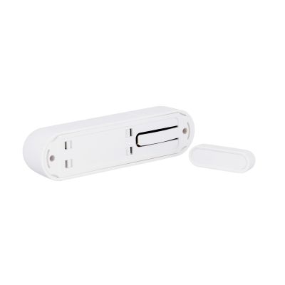 3. FIBARO Door/Window Sensor 2, white (FGDW-002-1 ZW5)