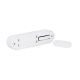 3. FIBARO Door/Window Sensor 2, white (FGDW-002-1 ZW5)