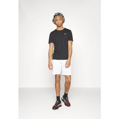 6. Fila 2-Pack Brod Tee M FAM0083.83052