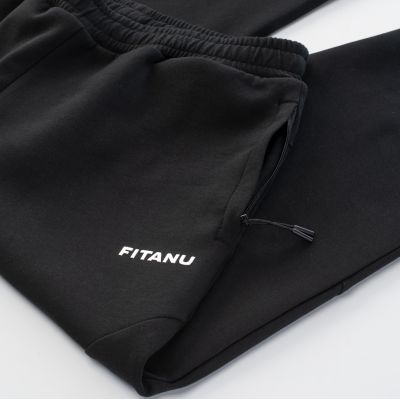 3. Men's FENARION Trousers