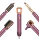 9. NENO BEAUTY VIO HAIR DRYER/CURLER
