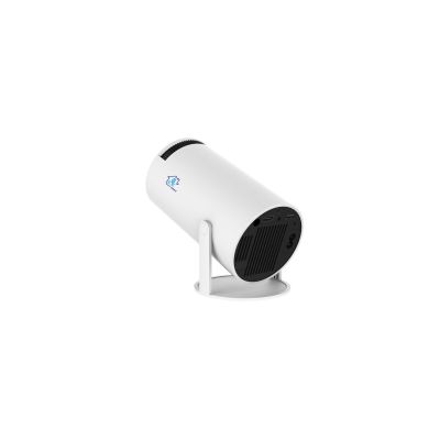 2. Extralink ESP-300 Smart Life Smart Projector MINI 200 ANSI, 720p, Android 11