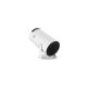 2. Extralink ESP-300 Smart Life Smart Projector MINI 200 ANSI, 720p, Android 11