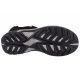 4. Campus Monte Sandal M CM0113124230 sandals 