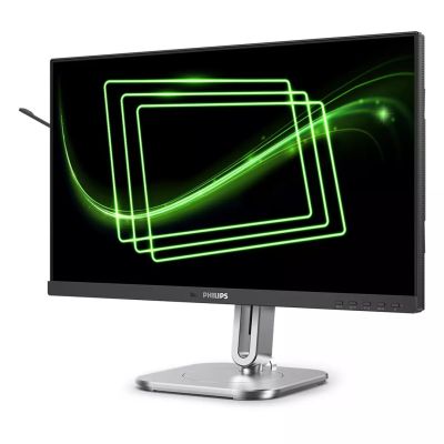 11. Philips 68.5cm (27.0") 27B2G5500 16:09 2xHDMI+DP+USB IPS Li