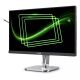 11. Philips 68.5cm (27.0") 27B2G5500 16:09 2xHDMI+DP+USB IPS Li