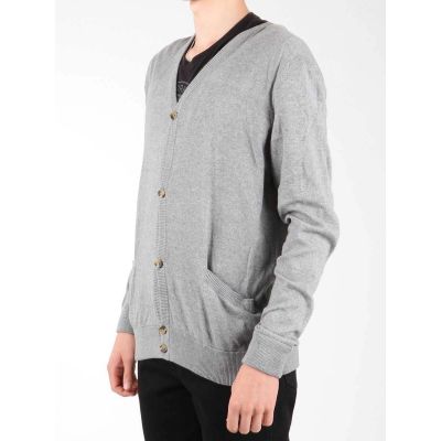 5. Lee Cardigan Knit L810OP37