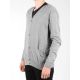 5. Lee Cardigan Knit L810OP37