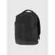 5. City backpack (18L) with laptop pocket 4F 4FRMM00ABACU466-20S
