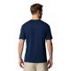 3. Columbia Path Lake II Graphic Tee M 1934814468