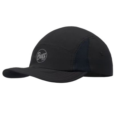 2. Buff 5 Panel Cap 1194909993000