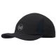 2. Buff 5 Panel Cap 1194909993000