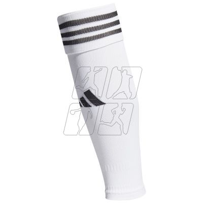 2. Leggings adidas Team Sleeve 23 HT6541