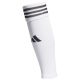 2. Leggings adidas Team Sleeve 23 HT6541