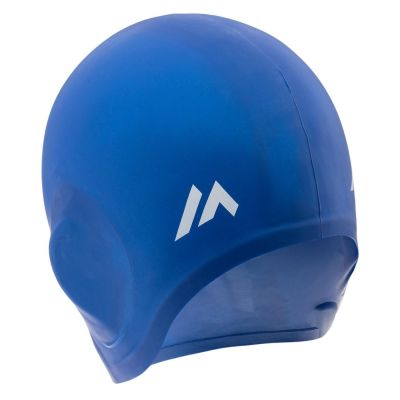 Martes Earsili silicone cap 92800409984