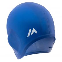 Cap Martes Earsili silicone 92800409984