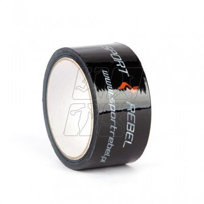 PVC tape Sportrebel