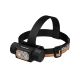 13. Duracell DH2000R Gift Box Flashlight