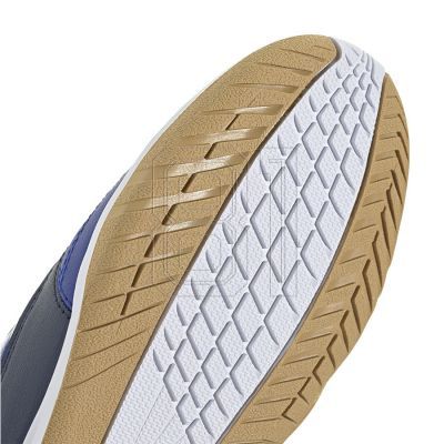 7. Adidas Super Sala III IN Jr JR5401 football boots